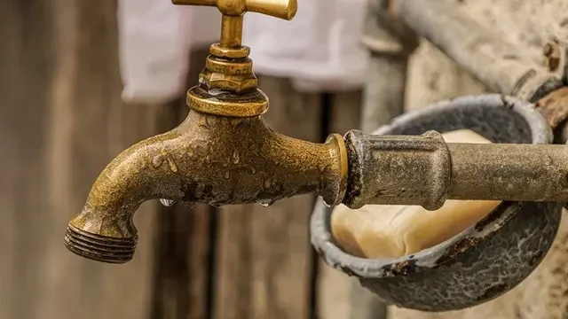 Sekitar 466 Ribu Warga Kota Bandung Belum Dapat Akses Sanitasi Layak
