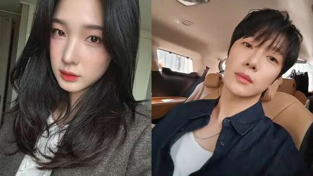 Yulhee Ekspos Rekaman Minhwan Memesan Layanan Hiburan Dewasa, Cari Bar hingga Love Motel