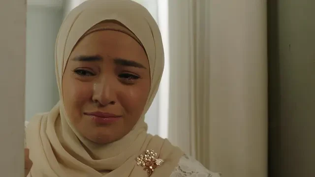 Jalinan Terlarang Jadi Debut Marshanda di Vidio Original Series, Berikut Jadwal Tayangnya