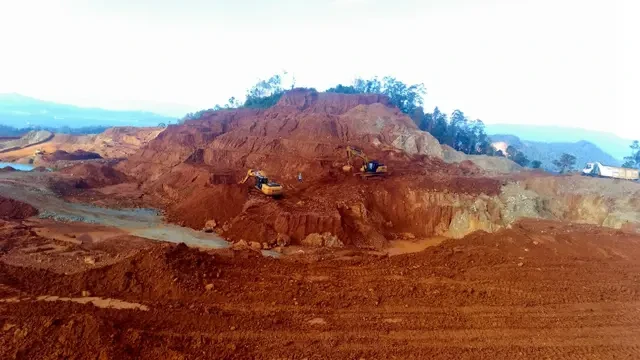 NICL Cetak Laba Bersih Naik Lebih dari 300% di Tengah Tekanan Pasar!