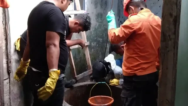 Pelaku Mutilasi di Batang Anai Juga Habisi Nyawa 2 Perempuan Lain, Pembunuhan Berantai?