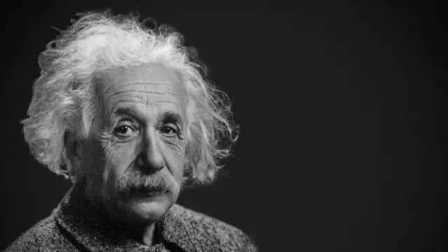 Surat Cinta Albert Einstein di Pusat Sengketa Hukum Miliarder Swiss dan Rumah Lelang Chris...