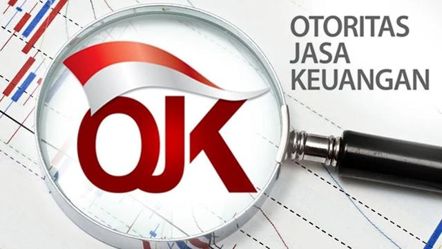 Kebijakan Restrukturisasi OJK Signifikan Kurangi Risiko Kredit Selama Pandemi