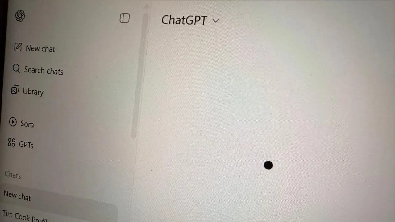 Top 3 Tekno: ChatGPT Work hingga Disney+ Gratisan