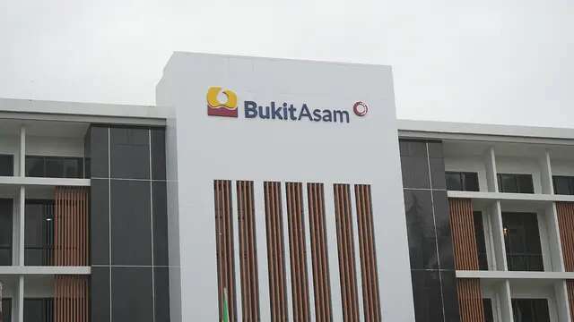 Ini Inovasi dan Terobosan yang Dilakukan Bukit Asam Selama 5 Tahun Transformasi BUMN