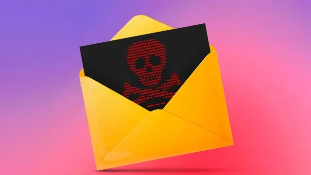 Phishing hingga Ransomware Jadi Ancaman Nyata Buat Keamanan Perbankan