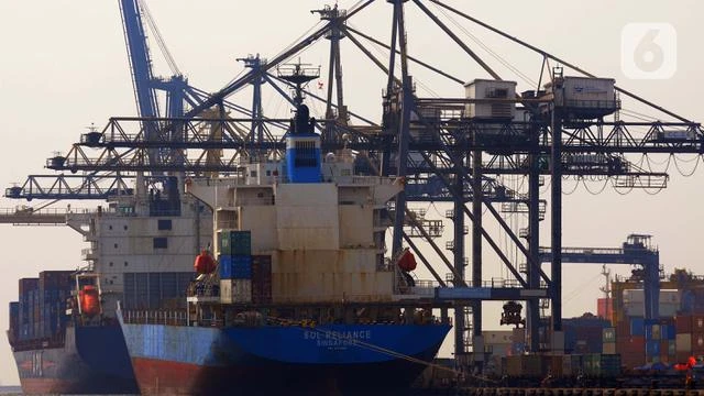 Revisi Aturan DHE SDA, Menkeu Purbaya Tunggu Izin Mensesneg