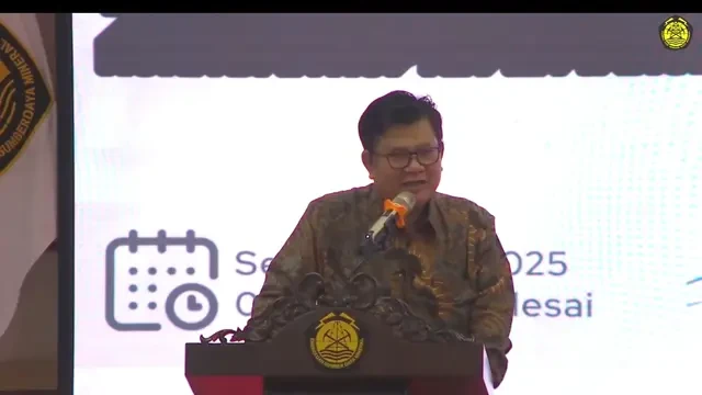 Pemerintah Siapkan Super Grid Listrik Nasional, Hubungkan EBT Antar Pulau