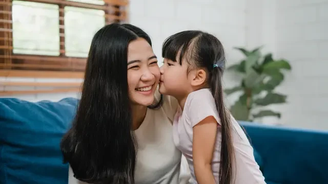Tiga Kunci Penting agar Anak Tetap Sehat, Ini Pesan Dokter