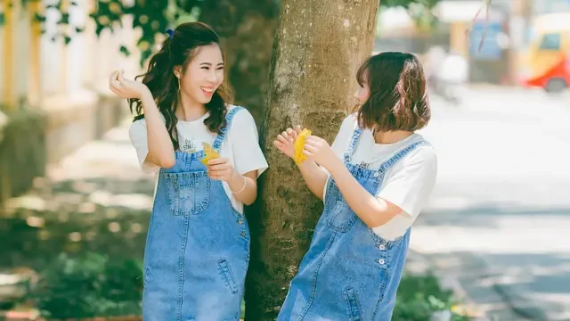 7 Zodiak Ini Sering Cut Off Pertemanan, Utamakan Kualitas daripada Kuantitas