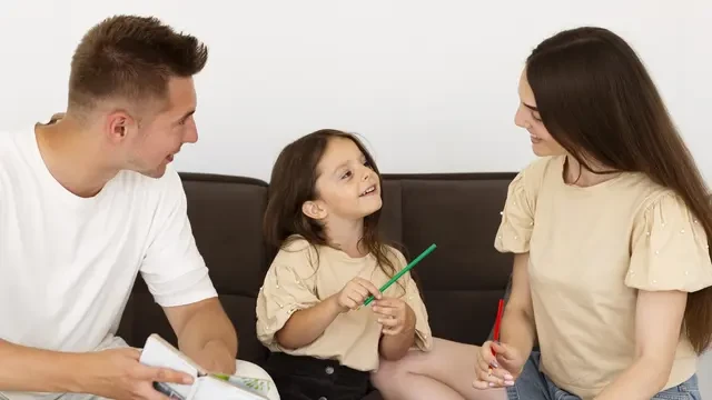 15 Aktivitas Seru untuk Stimulasi Otak Anak agar Kreatif dan Cepat Tangkap Pelajaran, Perk...
