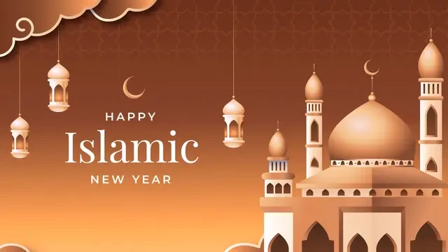 80 Ucapan 1 Muharam 1447 H yang Penuh Makna, Awali Lembaran Baru dengan Doa Baik