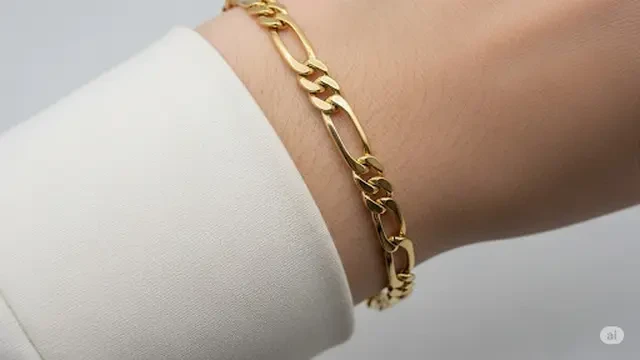 Tips Memilih Gelang Emas 22 Karat Berdasarkan Berat Gram, Panduan Lengkap Beli Perhiasan I...
