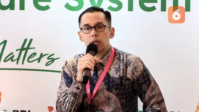 Baby Blues Kerap Serang Ibu Usai Melahirkan, Dokter: Cegah Sejak Jauh-Jauh Hari