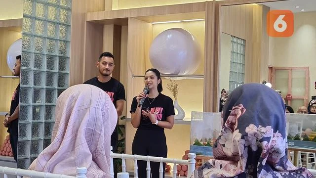 Nggak Cuma Bikin Bugar, Olahraga Ini Bisa Bikin Kamu Makin Cantik!