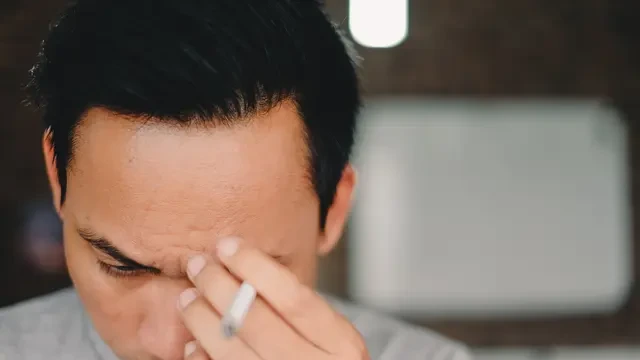 Kelola Stres dengan Bijak, Agar Rambut dan Penampilan Terjaga