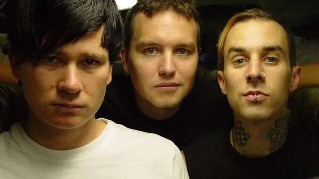 Lirik Lagu Can't Go Back dari blink-182, Sudah Viral meski Belum Rilis Resmi