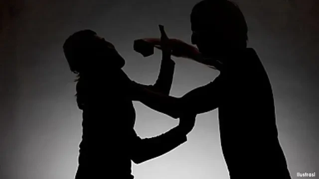 Video Viral Duel Empat Pelajar SMP, Kepala Sekolah Turun Tangan
