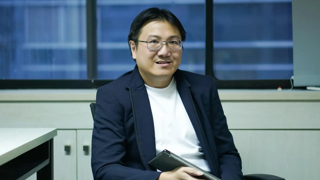 Global Infotech Solution Perkuat Daya Saing Digital Lewat Implementasi SAP Terintegrasi