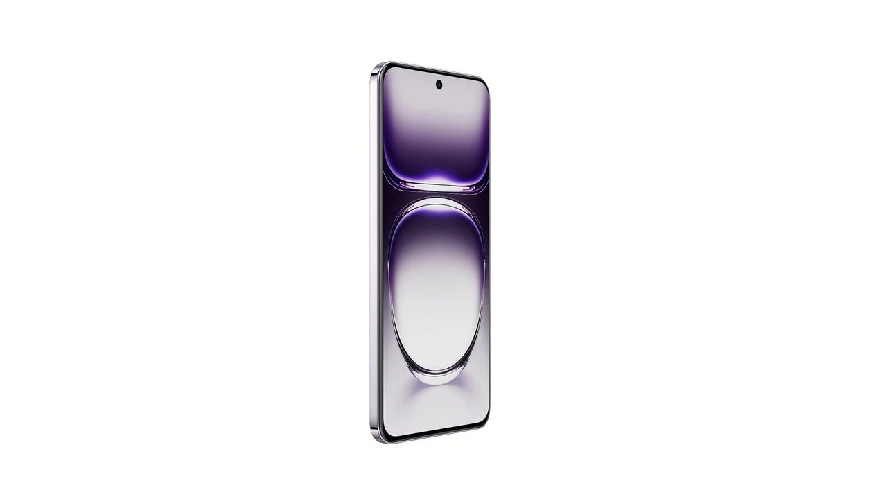 Harga HP Oppo Reno 12 Pro 5G, Sang Ahli Portrait dengan AI Generatif dan Desain Memukau