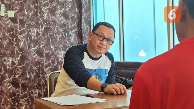 Koneksi Sebelum Koreksi, Begini 3 Jurus Ampuh Ayah Bangun Hubungan Bermakna dengan Anak
