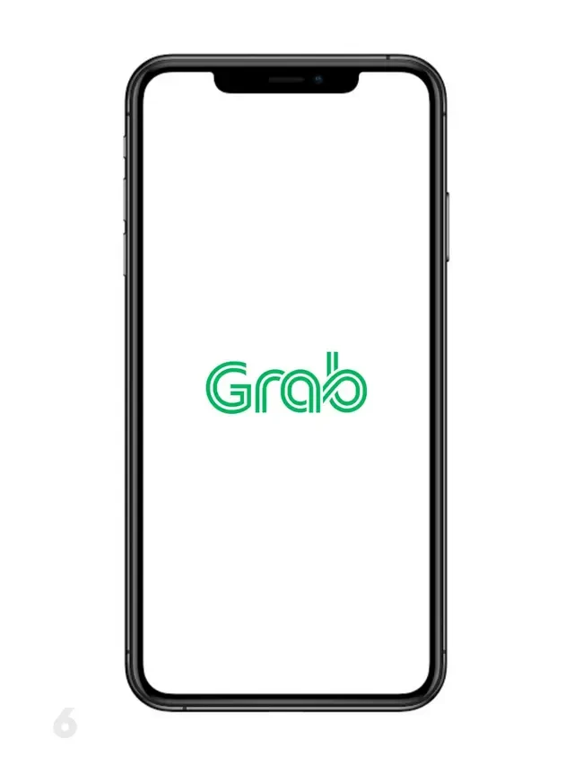Grab Indonesia Tambah 1.000 Unit Mobil Listrik dari BYD