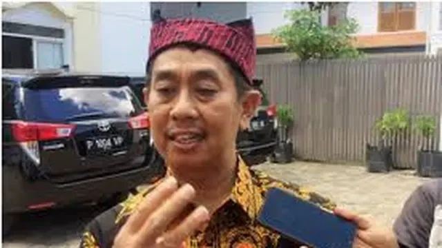 Larang Study Tour, Pemkab Banyuwangi Wajibkan Perpisahan Sekolah Sederhana