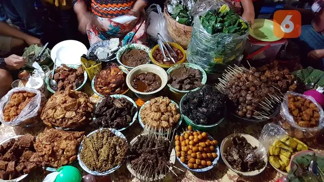 Manfaat Diet Rendah Karbohidrat, Cara Mudah Menurunkan Berat Badan Tanpa Mengurangi Kalori