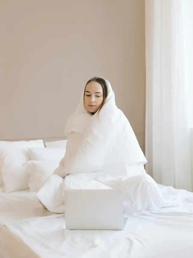 Penyebab Udara Dingin Akhir-akhir Ini, Padahal Musim Kemarau