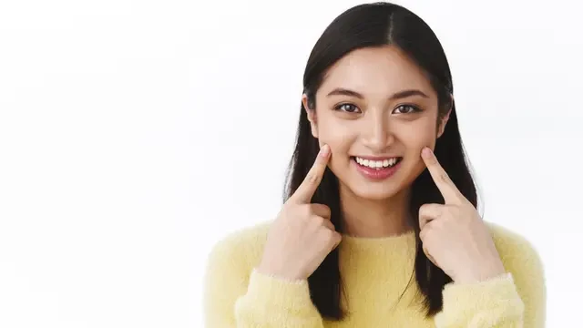 Ini Dia 9 Ciri Kepribadian Omnivert, Kamu Salah Satunya?