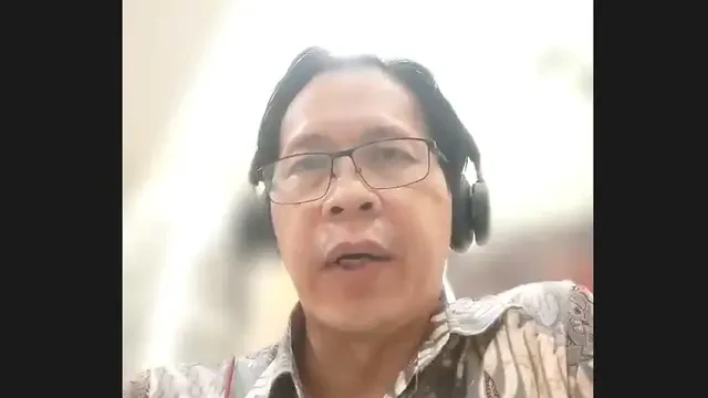 RSCM Buka Suara Soal Satu Pasien Mpox Meninggal, Dokter: Penyebab karena Penyakit Penyerta