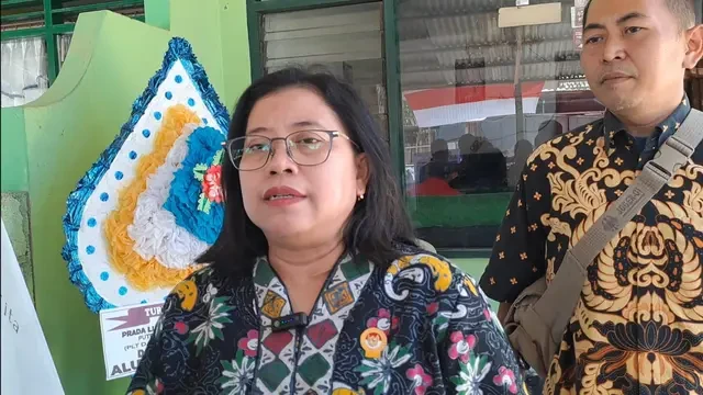 LPSK Sebut Ada Justice Collaborator di Kasus Prada Lucky