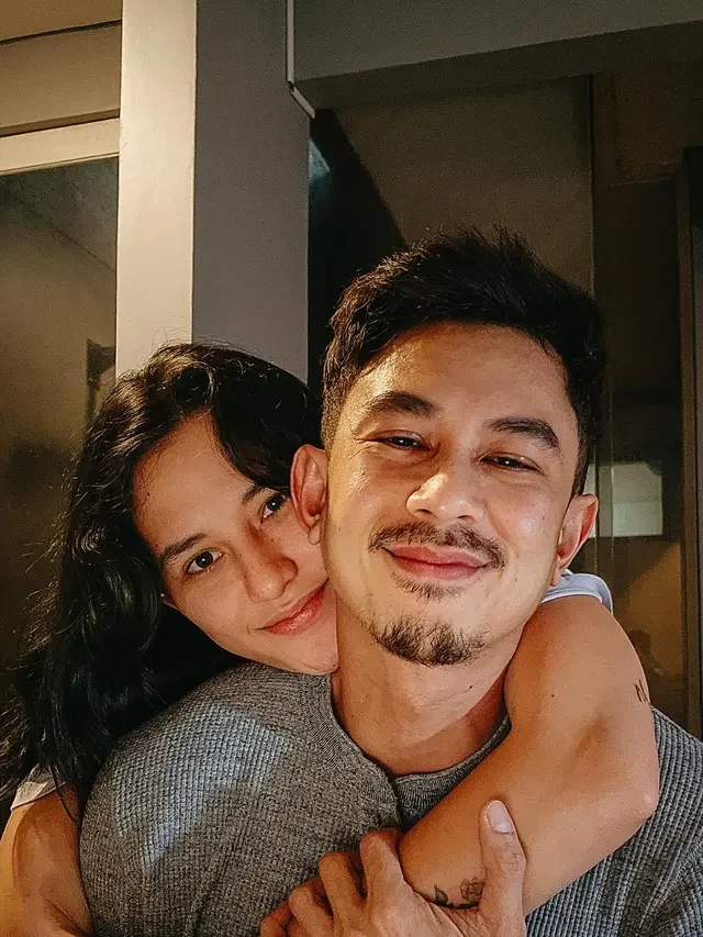 Pengacara Dahlia Poland Ungkap Hasil Sidang Perceraian Kedua, Fandy Christian Juga Hadir
