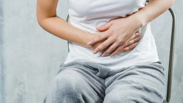 9 Tanda-tanda Maag Perlu Diwaspadai, Ketahui Penanganan Awal ketika Kambuh