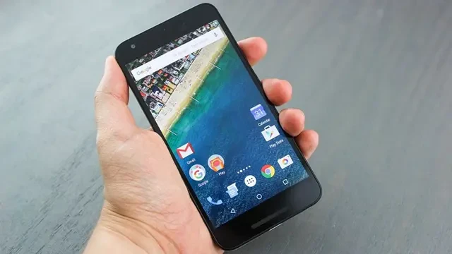 80 Wallpaper Kata-Kata Keren Inspiratif, Jadi Pembangkit Semangat Setiap Hari