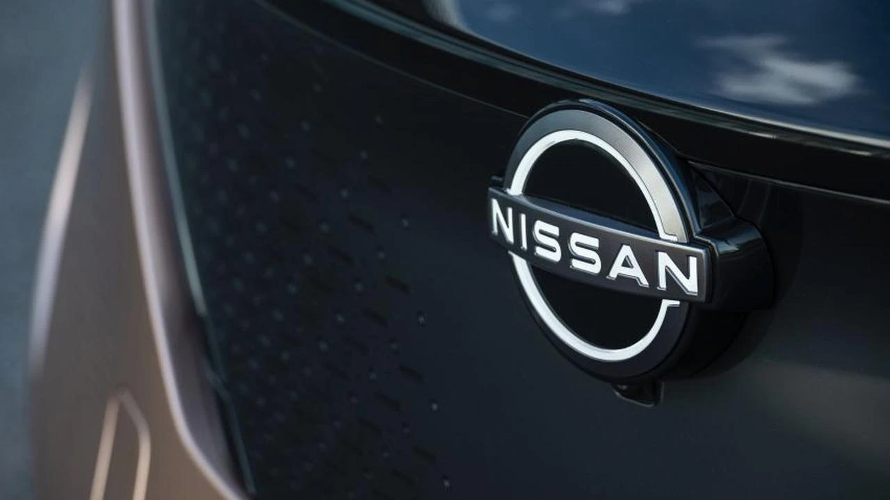 Nissan Pangkas Line-Up Global Demi Teknologi AI