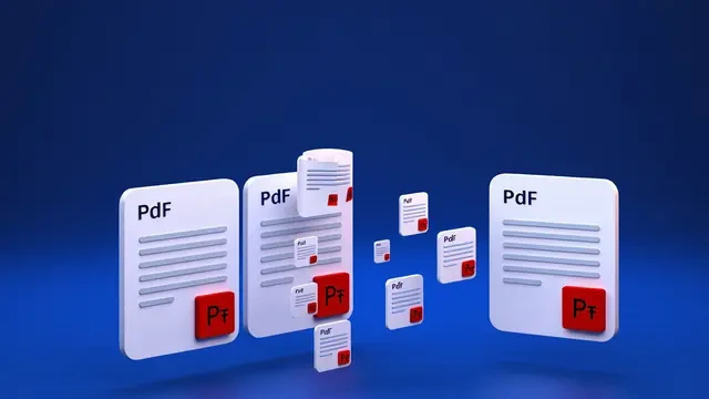 Combine PDF Online Tanpa Software Praktis dan Efisien, Pilih Perbandingan Layanannya