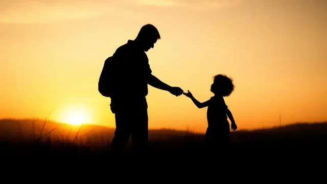 Di Balik Ribuan Ayah NTB Merantau, Ketahanan Keluarga dan Anak Jadi Taruhan