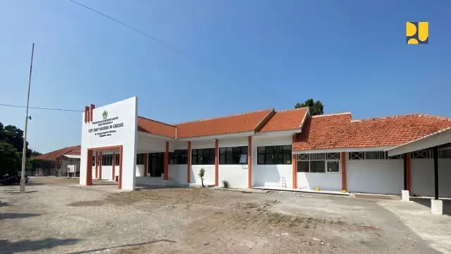 Dua Guru Sekolah Rakyat di Makassar Mundur, Ternyata Ini Alasannya