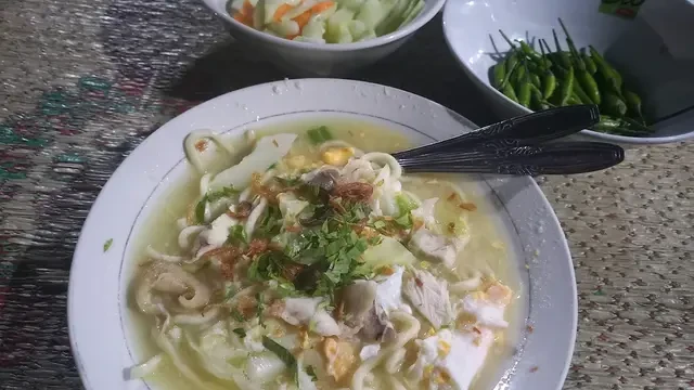 35 Rekomendasi Tempat Makan di Jogja, dari yang Legendaris hingga Modern