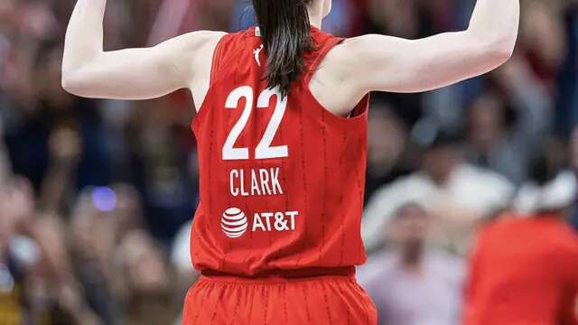 5 Pebasket Wanita yang Paling Disorot di WNBA Saat Ini