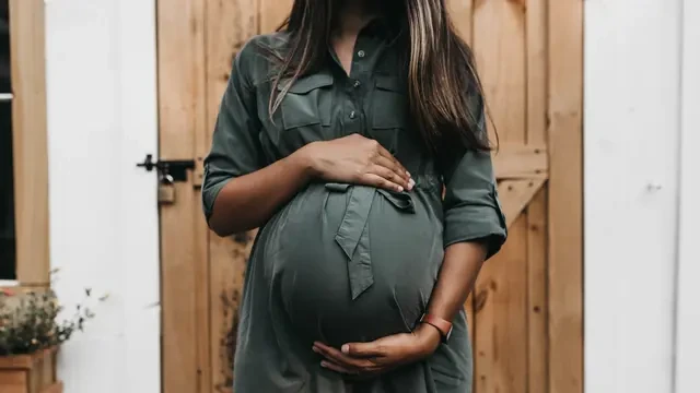 Panduan Nutrisi Ibu Hamil, 5 Sayuran yang Harus Dikonsumsi