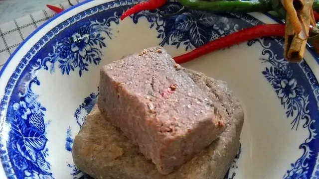 Sejarah Bumbu Terasi yang Tidak Hanya Dipakai untuk Kuliner Indonesia
