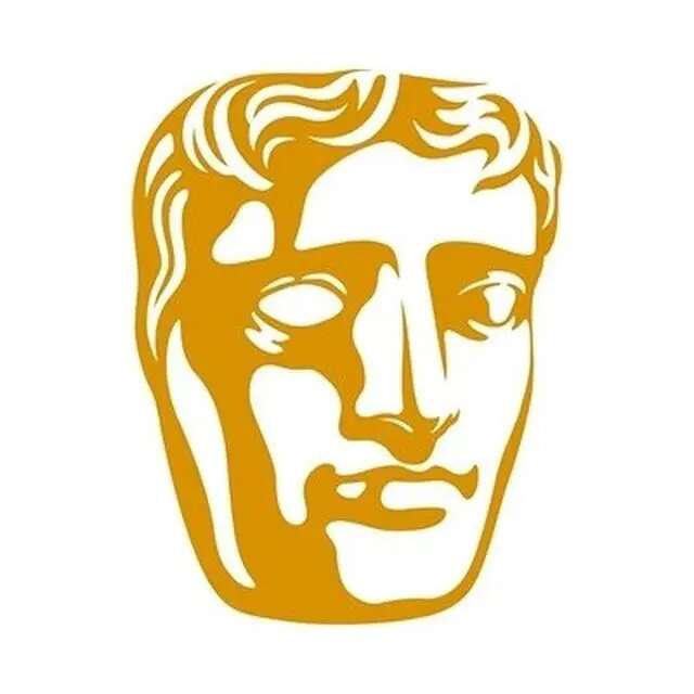 Daftar Lengkap Nomine BAFTA Awards 2024: Oppenheimer Borong 13 Nominasi Dibayangi Poor Thi...