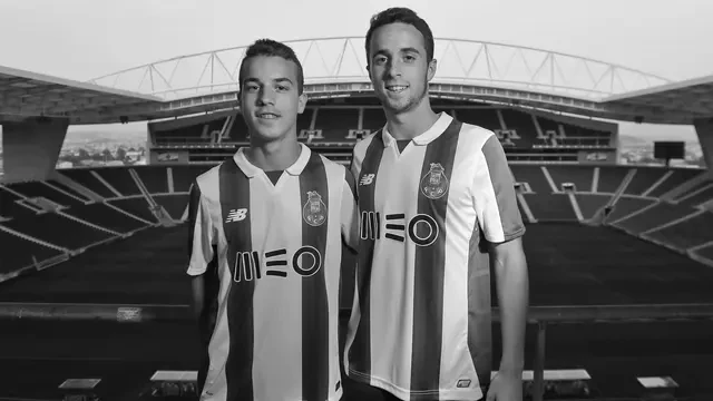 Jadwal Upacara Pemakaman Diogo Jota Ditetapkan, Presiden Portugal Akan Hadir
