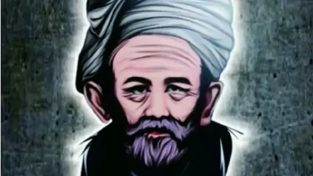 Rahasia Lancar Rezeki dari Syaikh Nawawi al-Bantani, Coba Amalkan