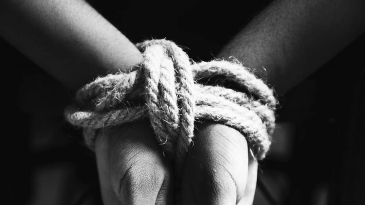 Polisi Dalami Dugaan Perdagangan Anak di Balik Kasus Hilangnya Bilqis di Taman Pakui Makas...