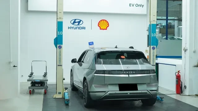 Manjakan Konsumen, Hyundai Fest 2025 Tawarkan Diskon Besar Perawatan dan Beli Mobil