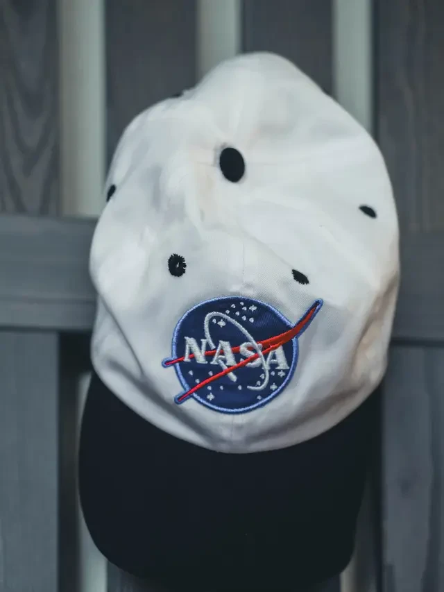 NASA PHK 550 Karyawan Unit Penelitian JPL, Ini Alasannya