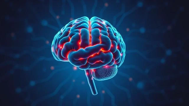 8 Gejala Gangguan Sistem Hormon dan Metabolisme, Salah Satunya Penurunan Daya Ingat